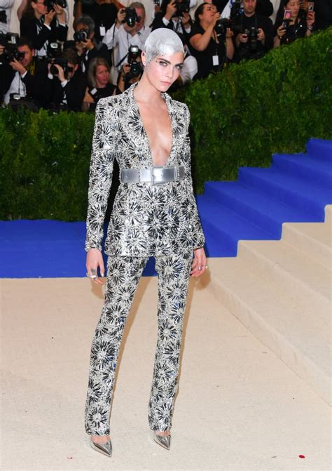 yves saint laurent mc gala|The Most Outrageous Met Gala Looks of All Time.